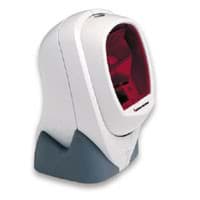 Zeige Details für *EOL* Intermec Maxiscan 2220 Bild von *EOL* Intermec Maxiscan 2220