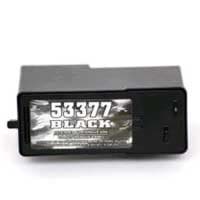 Zeige Details für Tintenpatrone schwarz LX200e/LX800/LX810e Bild von Tintenpatrone schwarz LX200e/LX800/LX810e