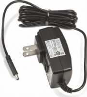 Zeige Details für Honeywell Netzteil Bild von Honeywell Netzteil