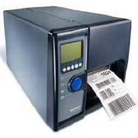 Zeige Details für *EOL* Intermec by Honeywell PD42 Bild von *EOL* Intermec by Honeywell PD42