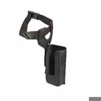 Zeige Details für Holster CK7x Bild von Holster CK7x