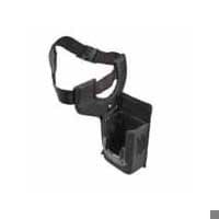 Zeige Details für Holster CN70/CN70e Bild von Holster CN70/CN70e