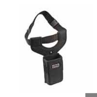 Zeige Details für Holster CN70e Bild von Holster CN70e