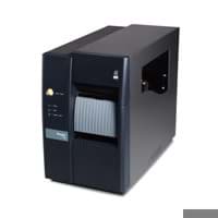 Zeige Details für *EOL* Intermec 4440 Etikettendrucker Bild von *EOL* Intermec 4440 Etikettendrucker