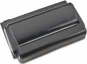 Zeige Details für Cutter PC43t Bild von Cutter PC43t