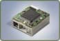 Zeige Details für Intermec by Honeywell EV14/ED40 OEM Scanengine Bild von Intermec by Honeywell EV14/ED40 OEM Scanengine