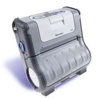 Zeige Details für *EOL* Intermec by Honeywell PB42 Bild von *EOL* Intermec by Honeywell PB42