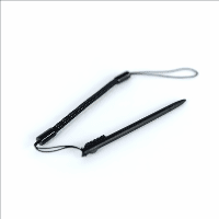 Zeige Details für Stylus mit Schlaufe Bild von Stylus mit Schlaufe