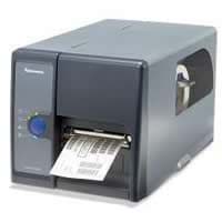 Zeige Details für *EOL* Intermec by Honeywell PD41 Bild von *EOL* Intermec by Honeywell PD41