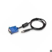 Zeige Details für USB Kabel Adaptor Bild von USB Kabel Adaptor