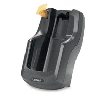 Zeige Details für Fahrzeug Cradle Bild von Fahrzeug Cradle