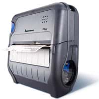 Zeige Details für *EOL* Intermec by Honeywell PB51 Bild von *EOL* Intermec by Honeywell PB51