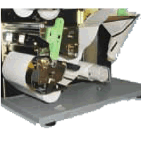 Zeige Details für Interner Etiketten-Aufwickler zu CL4xxe Bild von Interner Etiketten-Aufwickler zu CL4xxe