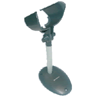 Zeige Details für Datalogic Ständer für Lynx und Dragon Bild von Datalogic Ständer für Lynx und Dragon