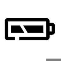 Zeige Details für *EOL* CN3 / CN4 Extended Batterie Bild von *EOL* CN3 / CN4 Extended Batterie