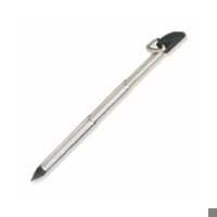 Zeige Details für Stylus Pen Bild von Stylus Pen
