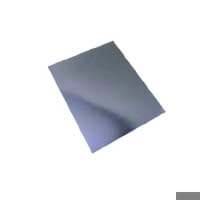 Zeige Details für Screen Protector Bild von Screen Protector