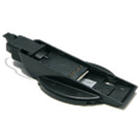 Zeige Details für *EOL* SBS-PM80 Akkuladeslot Bild von *EOL* SBS-PM80 Akkuladeslot