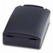Zeige Details für Ersatzakku, Standard 3000 mAh zu Skorpio X3/X4 Bild von Ersatzakku, Standard 3000 mAh zu Skorpio X3/X4