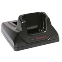 Zeige Details für Dolphin 6000 Cradle Bild von Dolphin 6000 Cradle