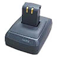 Zeige Details für Schnellladegerät für 1 Akku inkl. Netzteil Bild von Schnellladegerät für 1 Akku inkl. Netzteil