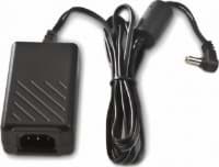 Zeige Details für Netzteil PC Series Bild von Netzteil PC Series