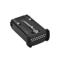 Zeige Details für Ersatzakku MC90xx-G+K/ MC9xxx Bild von Ersatzakku MC90xx-G+K/ MC9xxx