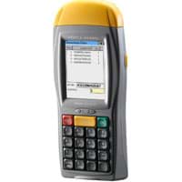 Zeige Details für höft & wessel integral Bild von höft & wessel integral