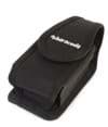 Zeige Details für Holster Bild von Holster