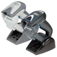 Zeige Details für Datalogic Gryphon I GM4100 Bild von Datalogic Gryphon I GM4100