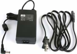 Zeige Details für CH Netzteil Bild von CH Netzteil