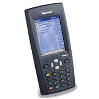 Zeige Details für Intermec 751 Bild von Intermec 751