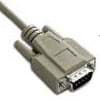 Zeige Details für RS232 Kabel CAB-327 Bild von RS232 Kabel CAB-327