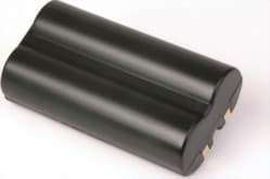 Zeige Details für Ersatzbatterie  Bild von Ersatzbatterie