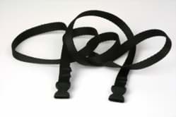 Zeige Details für *EOL* Schulterriemen Bild von *EOL* Schulterriemen