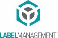 Zeige Details für OPAL Labelmanagement™ unter SAP® Bild von OPAL Labelmanagement™ unter SAP®