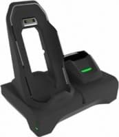 Zeige Details für Zweifach USB/Ethernet Share-Cradle Bild von Zweifach USB/Ethernet Share-Cradle