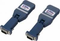 Zeige Details für Bluetooth Modul (serielle Schnittstelle) Bild von Bluetooth Modul (serielle Schnittstelle)