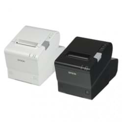 Zeige Details für Epson TM-T88V-DT Bild von Epson TM-T88V-DT