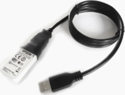 Zeige Details für WLAN-Set OT-WL01 Bild von WLAN-Set OT-WL01