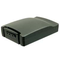 Zeige Details für Batterie 3000mAh Bild von Batterie 3000mAh