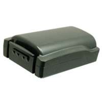 Zeige Details für Batterie 5000mAh Bild von Batterie 5000mAh