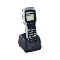 Zeige Details für Intermec CK1 Dock RS232 - benötigt Netzteil Bild von Intermec CK1 Dock RS232 - benötigt Netzteil