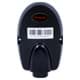 Zeige Details für Bluetooth Accesspoint Bild von Bluetooth Accesspoint