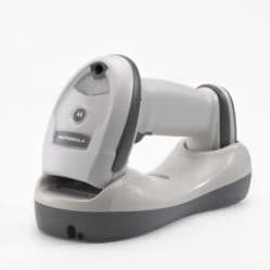Zeige Details für Zebra LI4278 Bild von Zebra LI4278
