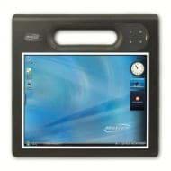 Zeige Details für Motion Computing F5t Bild von Motion Computing F5t