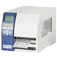 Zeige Details für Carl Valentin Vita II "EOL" Bild von Carl Valentin Vita II "EOL"