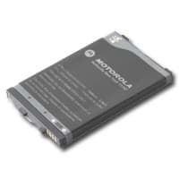 Zeige Details für Standard Akku ES400 Bild von Standard Akku ES400