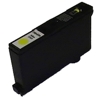 Zeige Details für Tintenpatrone Gelb LX900e Bild von Tintenpatrone Gelb LX900e