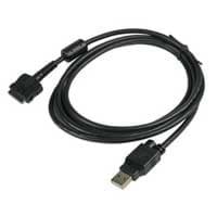 Zeige Details für USB Lade- und Kommunikationskabel Bild von USB Lade- und Kommunikationskabel